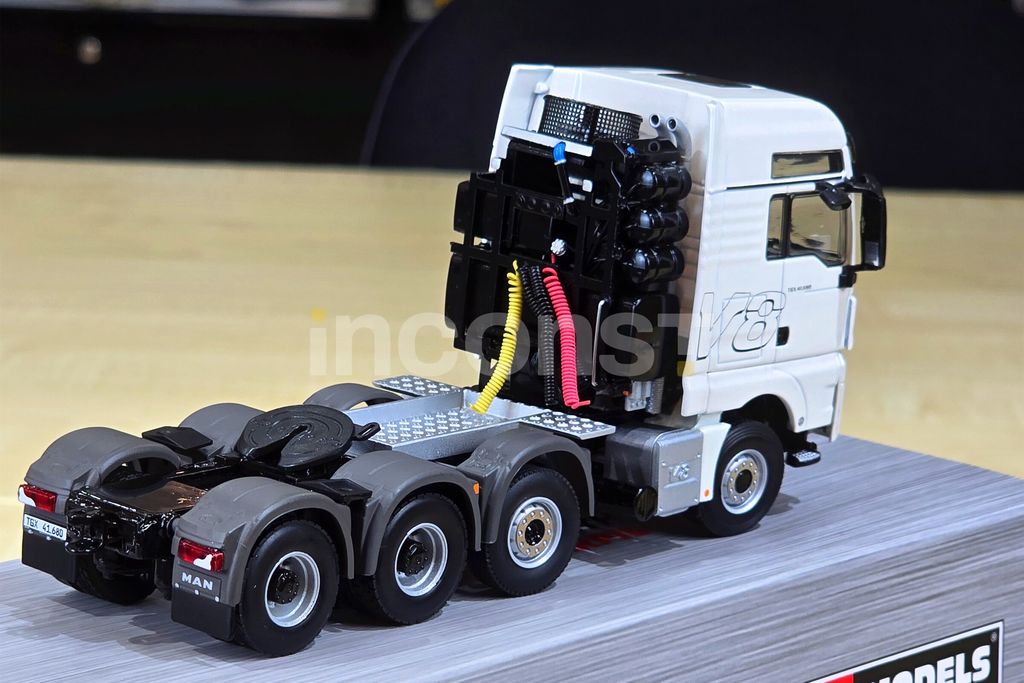 20260304_145025_副本_副本