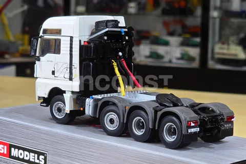 20260304_144951_副本_副本