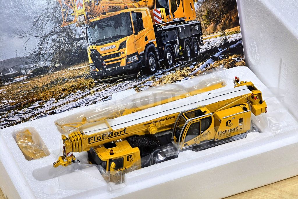 20260304_153227_副本_副本