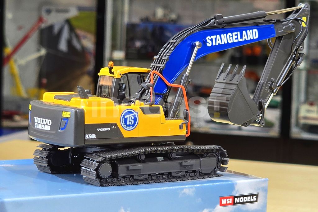 20260304_142919_副本_副本