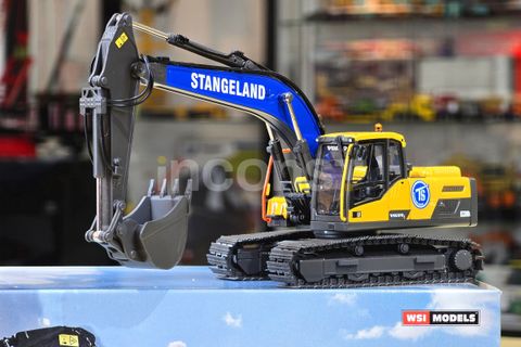 20260304_142851_副本_副本