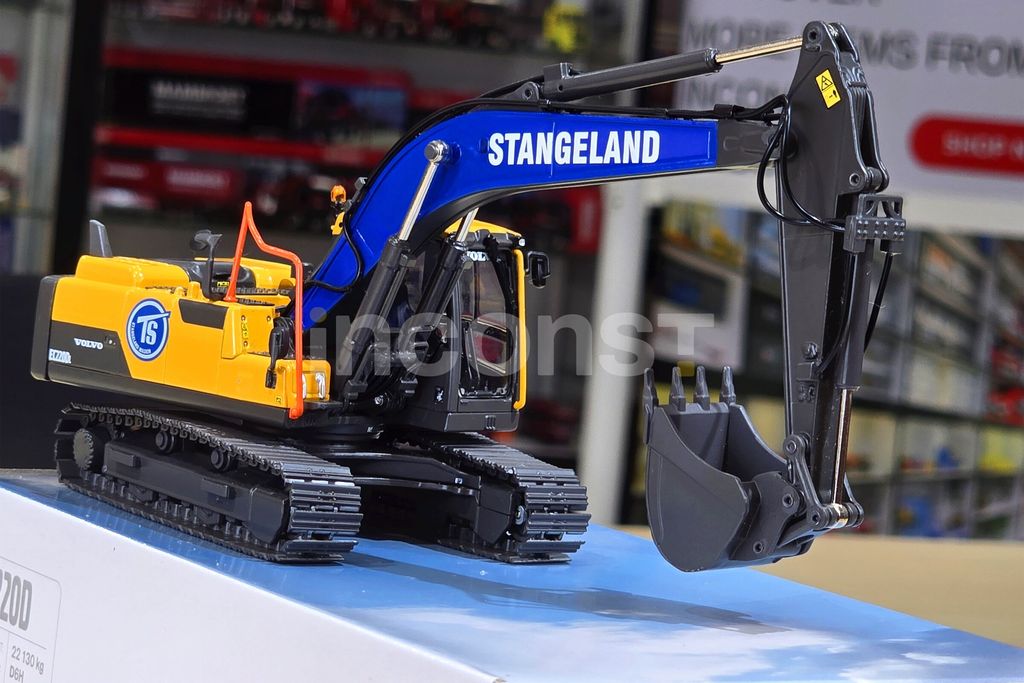 20260304_142646_副本_副本