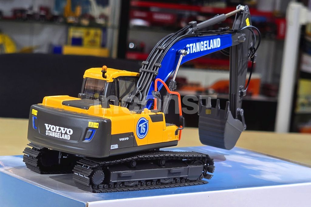 20260304_142636_副本_副本