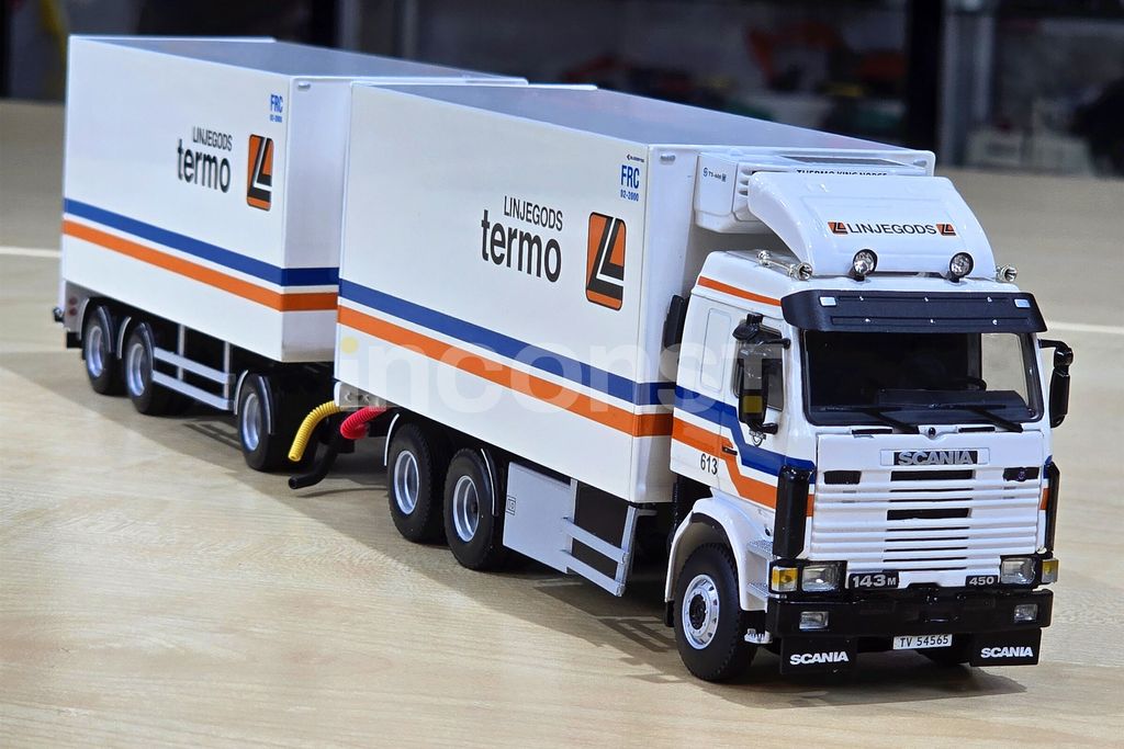 20260304_134737_副本_副本