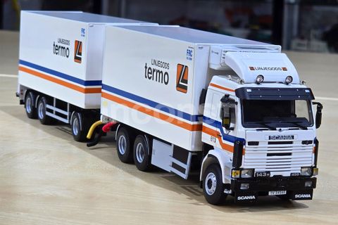 20260304_134737_副本_副本