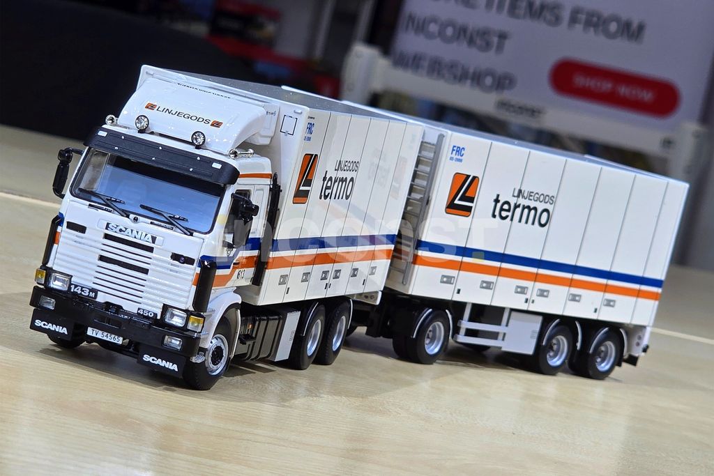 20260304_134711_副本_副本