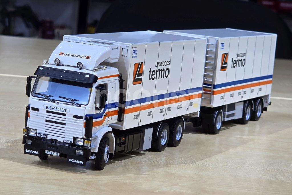 20260304_134923_副本_副本