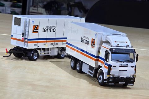 20260304_134954_副本_副本