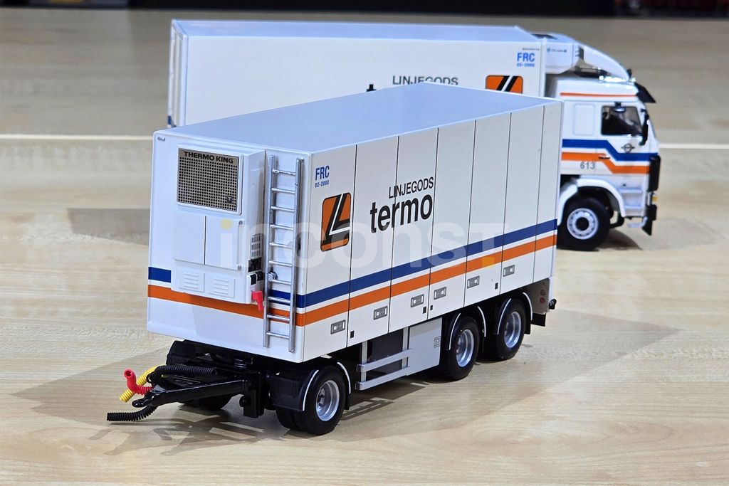 20260304_135039_副本_副本