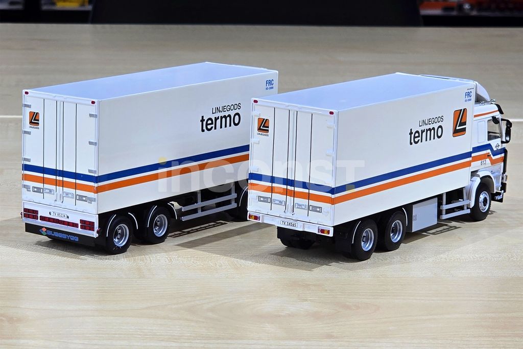 20260304_135051_副本_副本