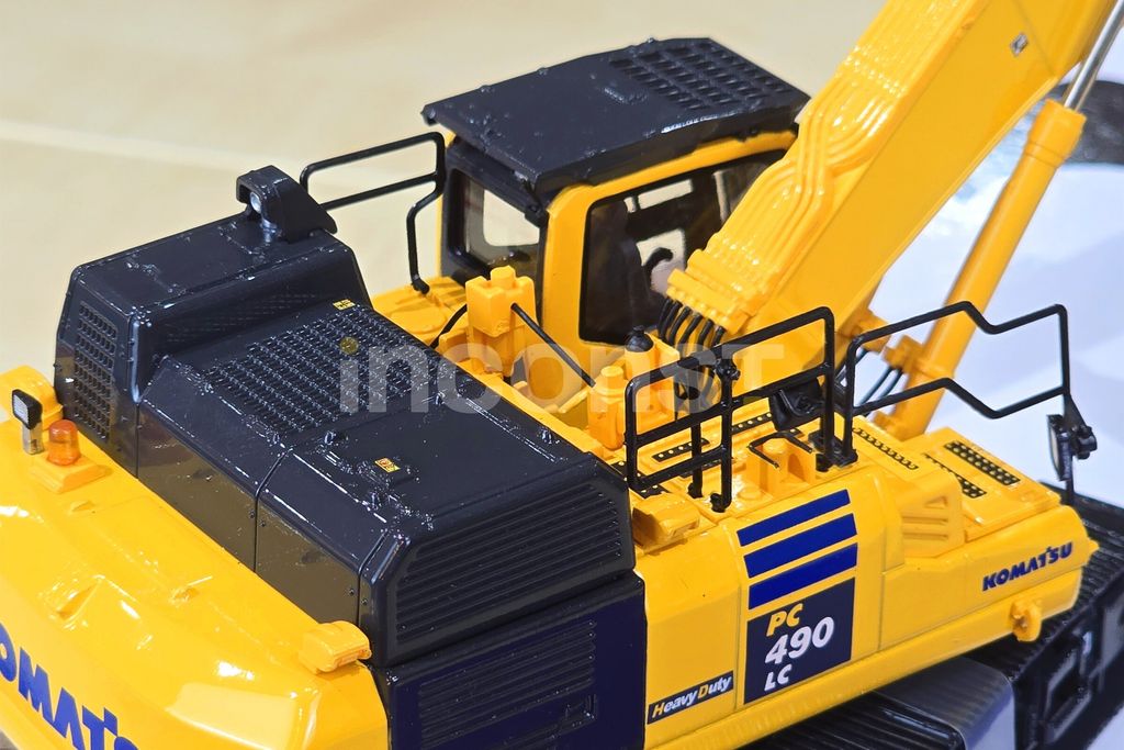 20260304_143127_副本_副本