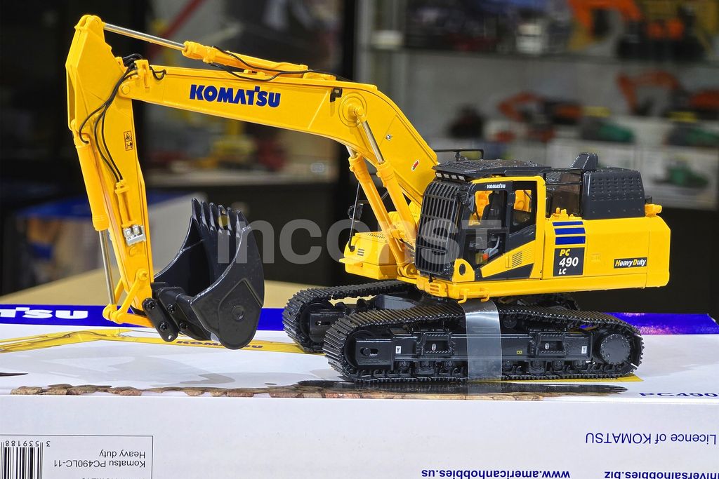 20260304_143030_副本_副本