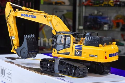 20260304_143041_副本_副本