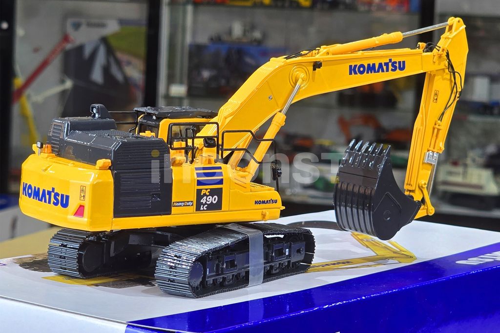 20260304_143109_副本_副本