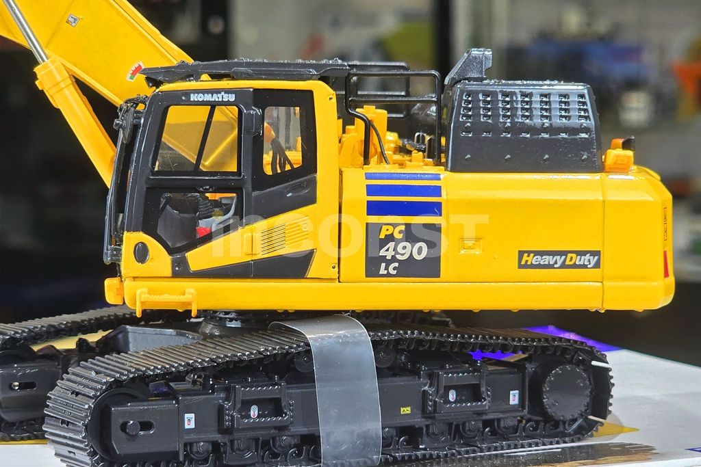 20260304_143137_副本_副本