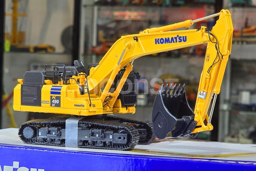 20260304_143117_副本_副本