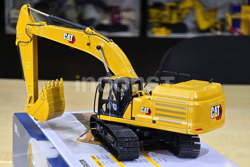 20260304_143352_副本_副本