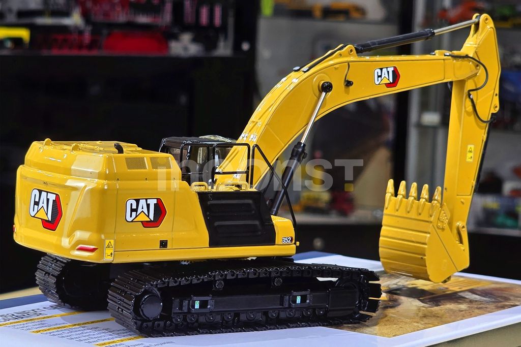 20260304_143411_副本_副本