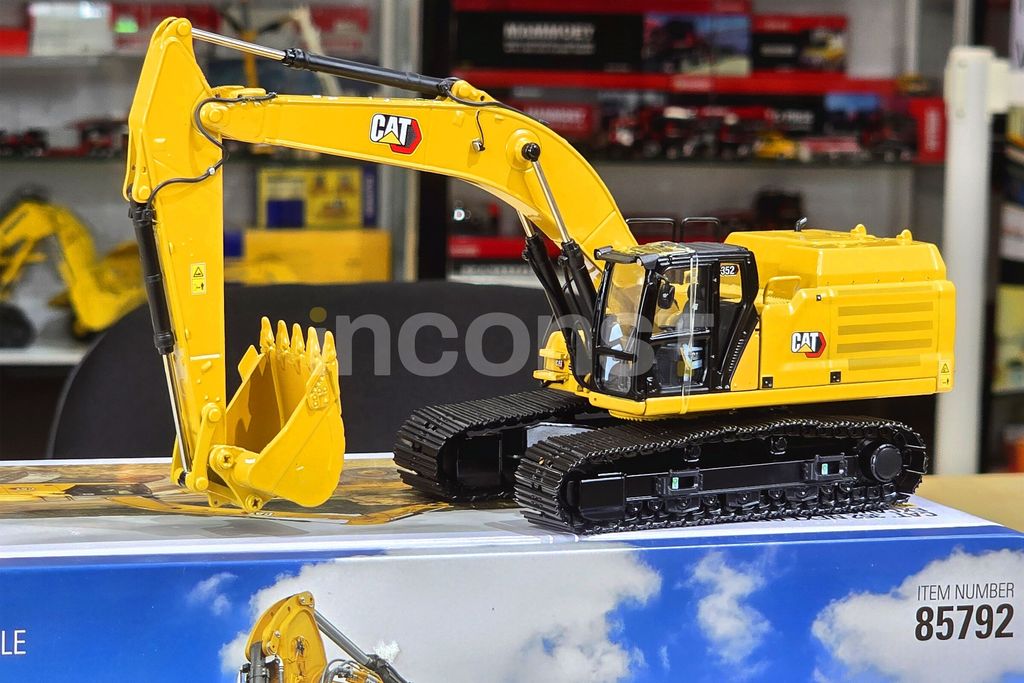 20260304_143255_副本_副本