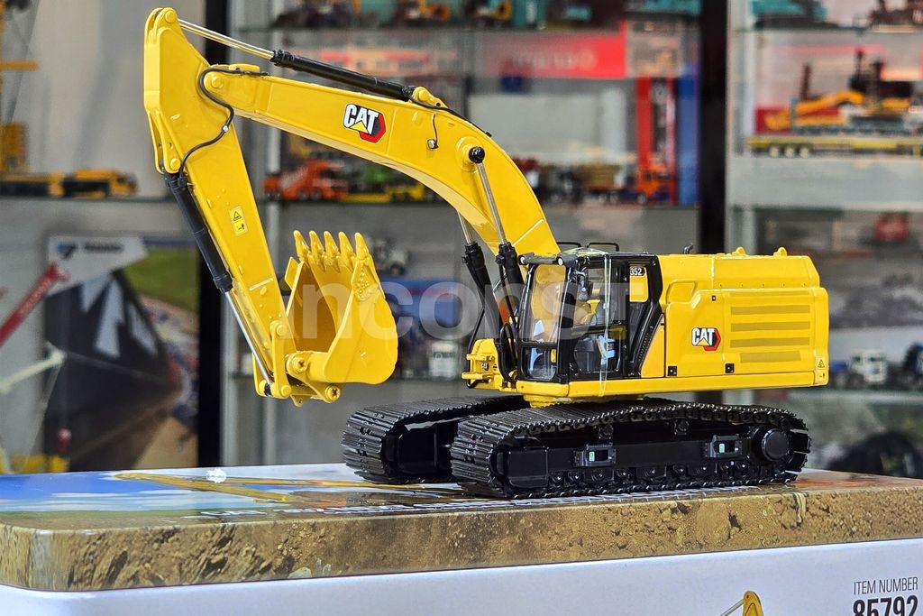 20260304_143631_副本_副本