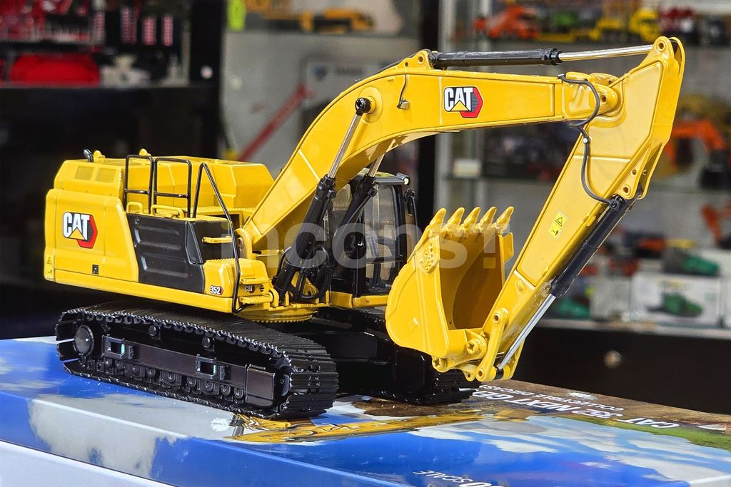 20260304_143434_副本_副本