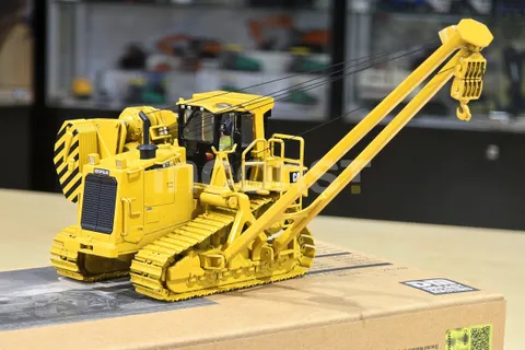 20260304_152814(0)_副本_副本