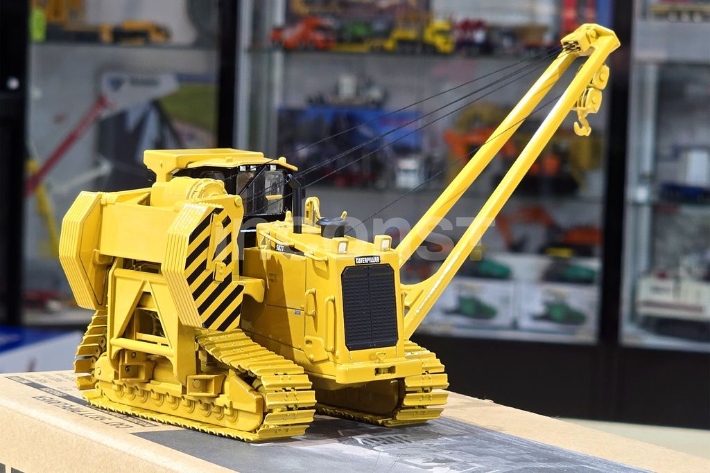 20260304_152823_副本_副本