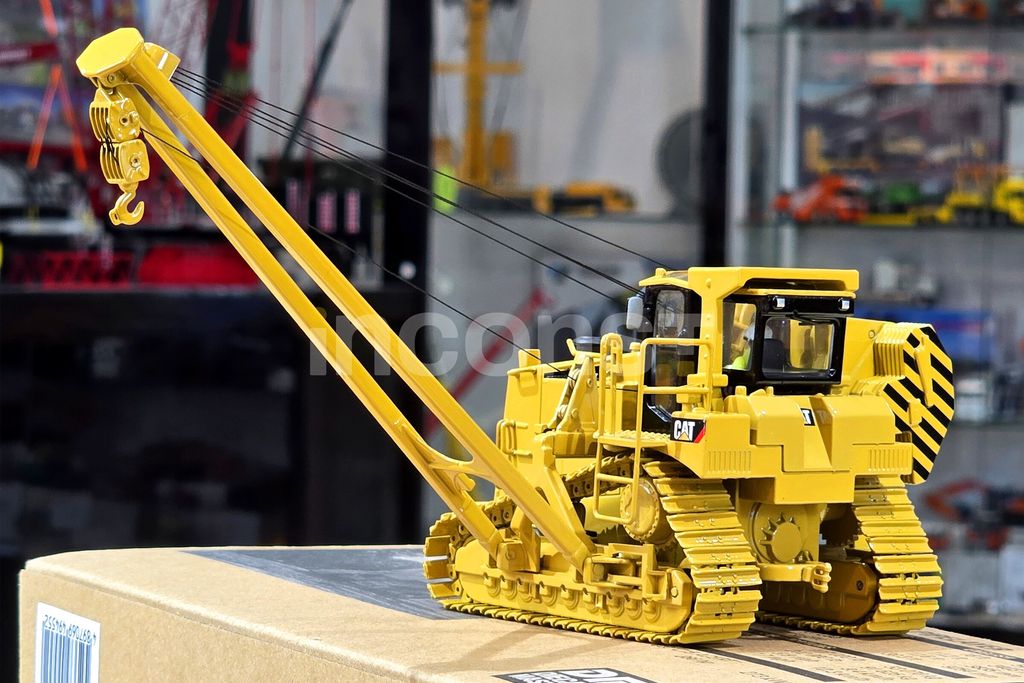 20260304_152845_副本_副本