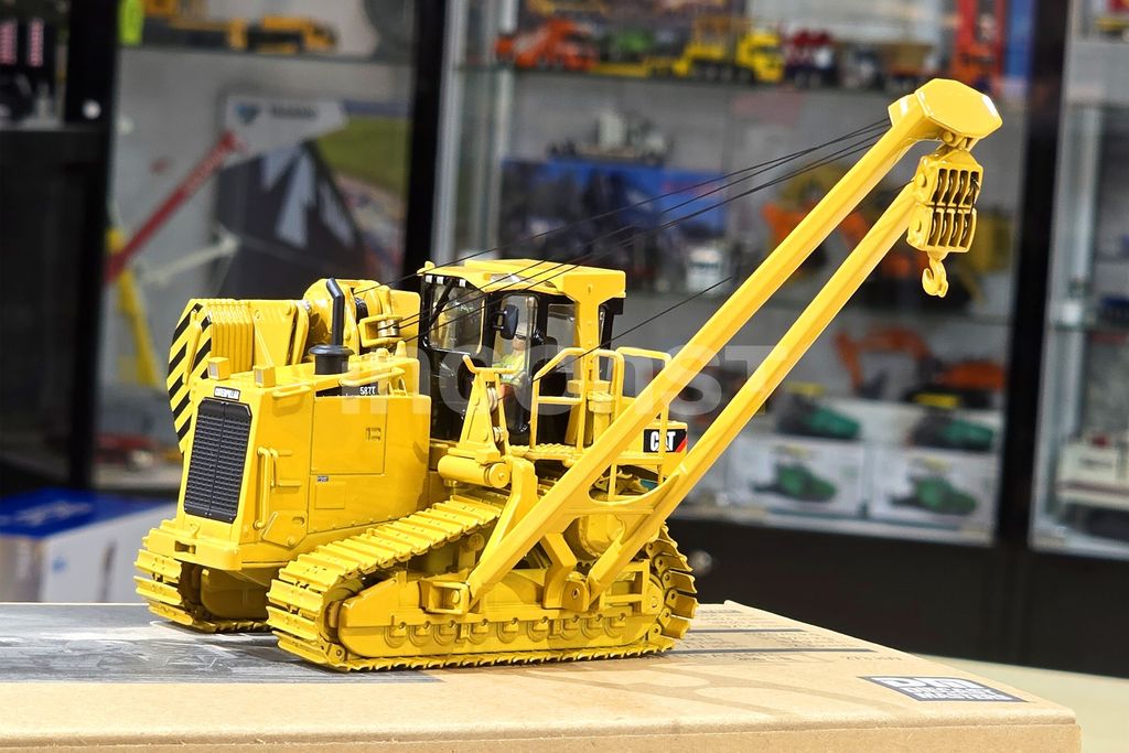 20260304_152856_副本_副本