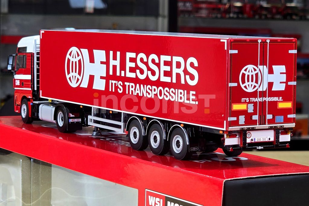 20260304_133731_副本_副本