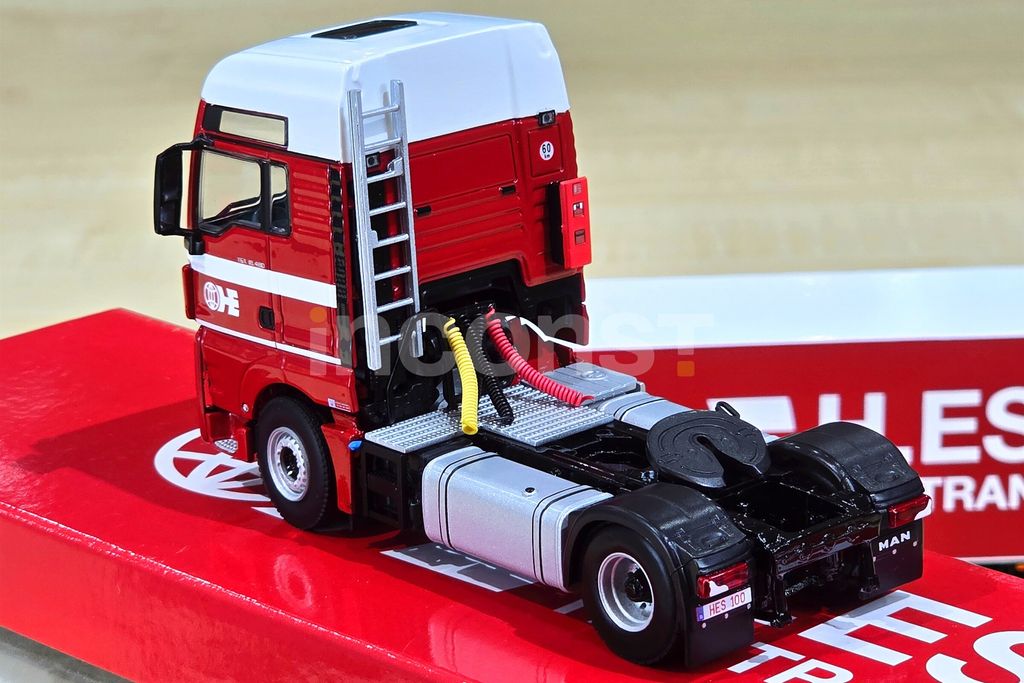 20260304_133856_副本_副本