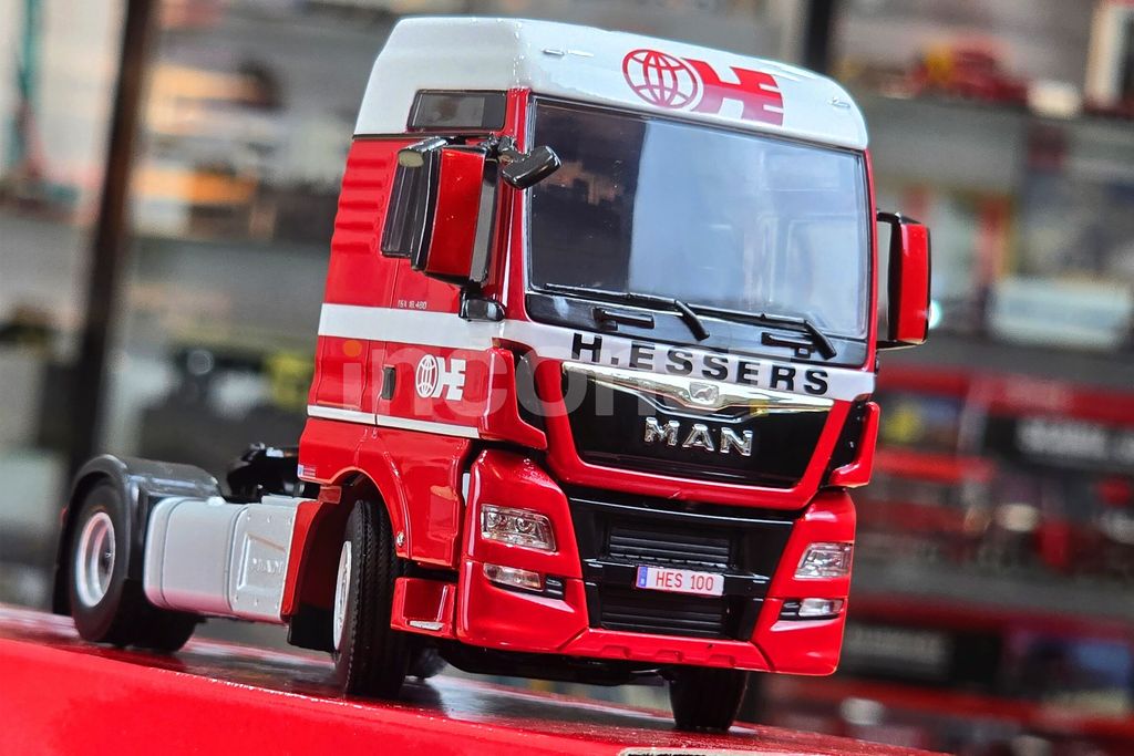 20260304_133941_副本_副本