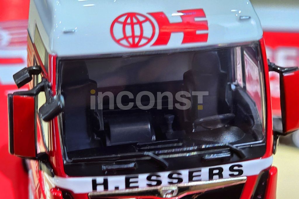 20260304_133950_副本_副本