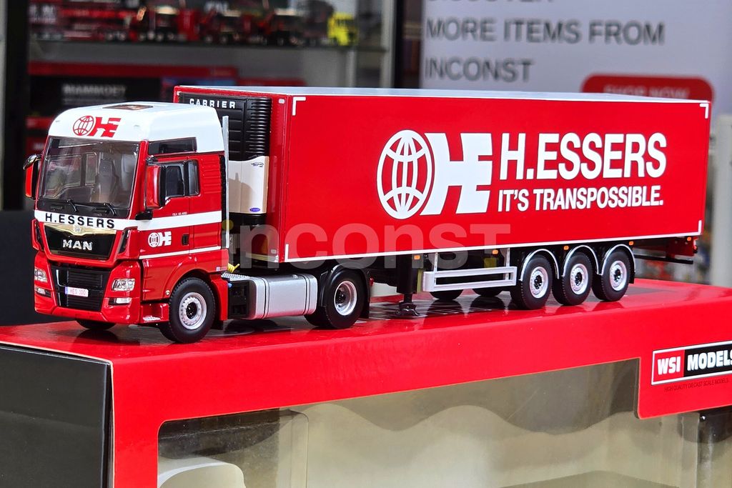 20260304_133839_副本_副本