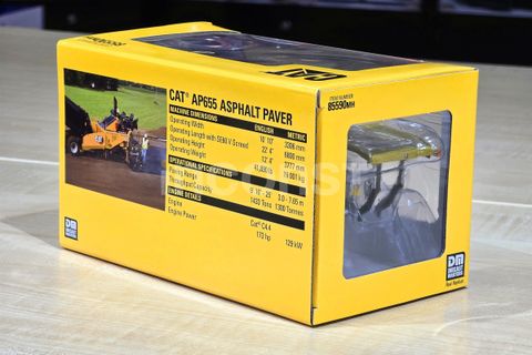 20260304_153031_副本_副本