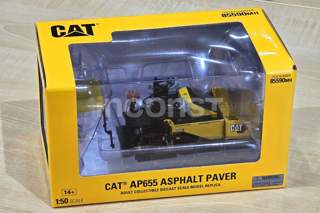 20260304_153047_副本_副本