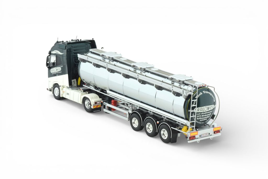 89056 - Mod 300076Ad+  Kralowetz - 2 - HR