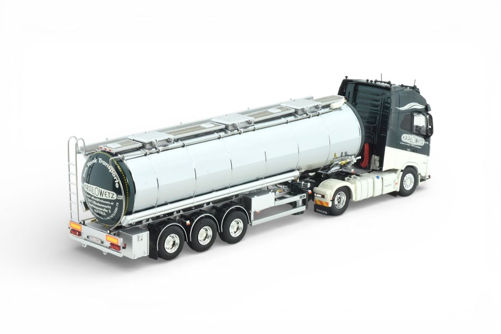 89056 - Mod 300076Ad+  Kralowetz - 3 - HR