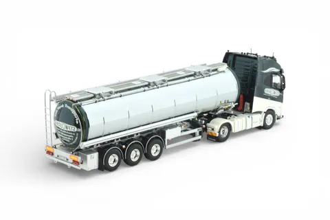 89056 - Mod 300076Ad+  Kralowetz - 3 - HR