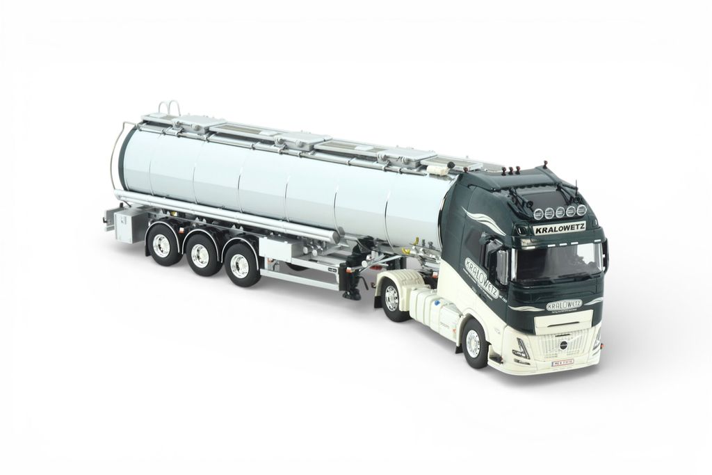 89056 - Mod 300076Ad+  Kralowetz - 4 - HR