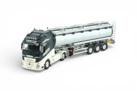 89056 - Mod 300076Ad+  Kralowetz - 1 - HR