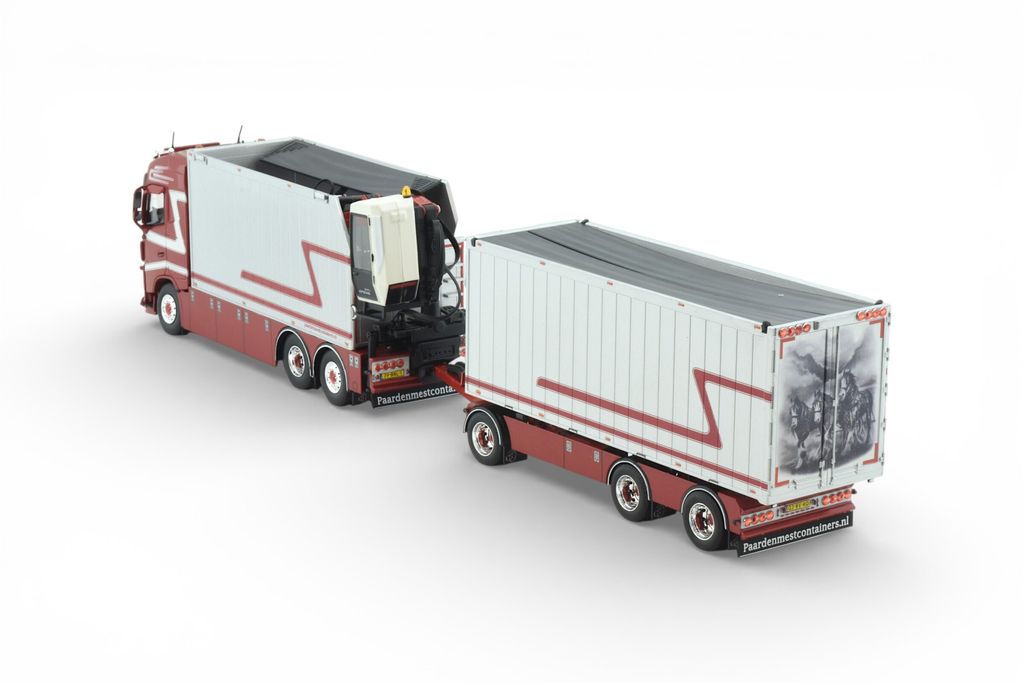 89393 - Mod 073154Ha+  G&J van Leeuwen - 2 - HR