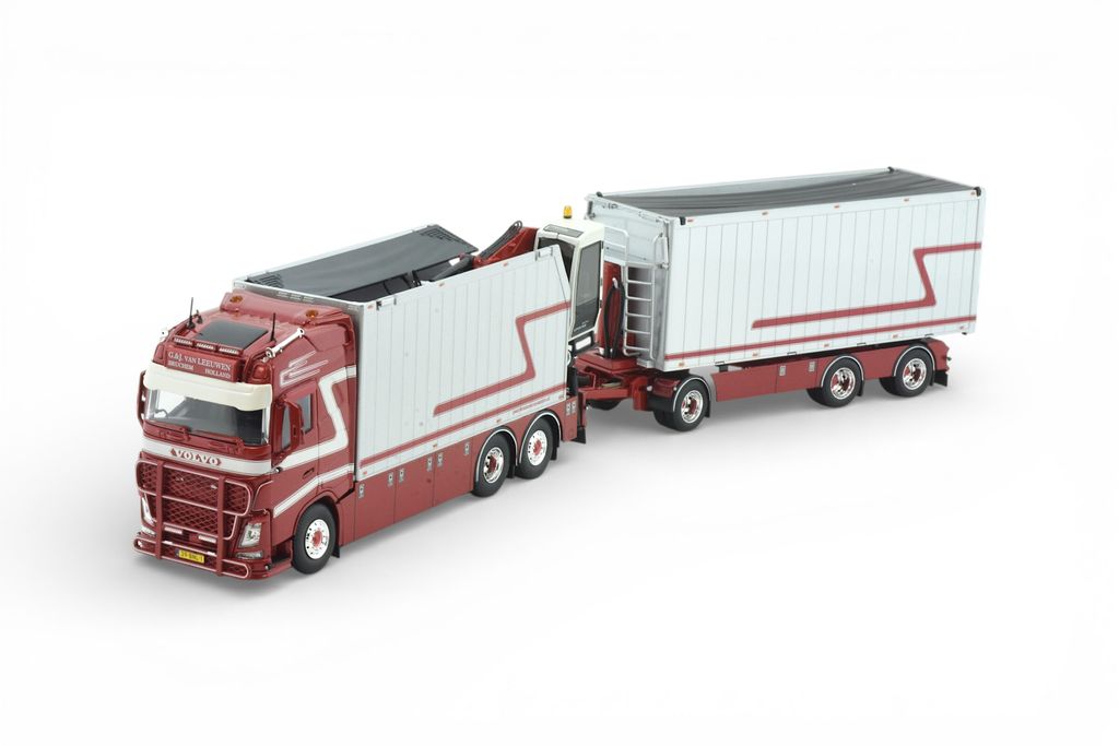 89393 - Mod 073154Ha+  G&J van Leeuwen - 1 - HR