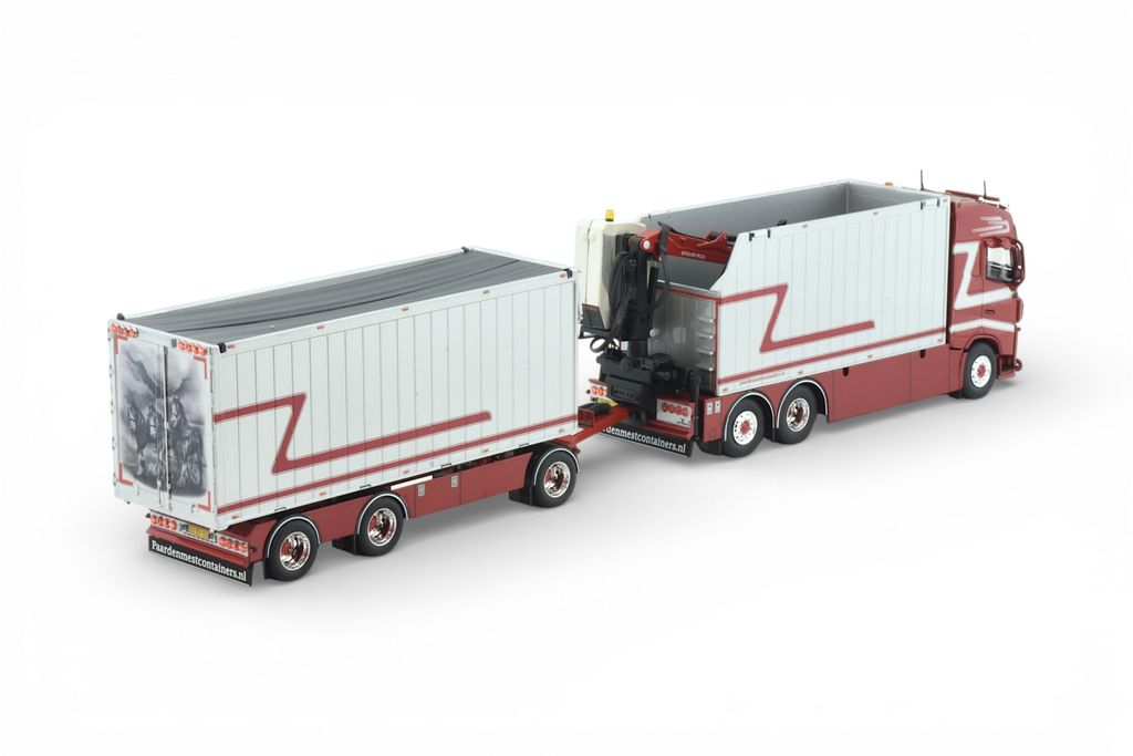 89393 - Mod 073154Ha+  G&J van Leeuwen - 3 - HR