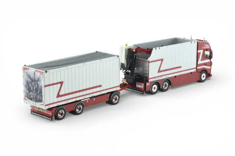 89393 - Mod 073154Ha+  G&J van Leeuwen - 3 - HR