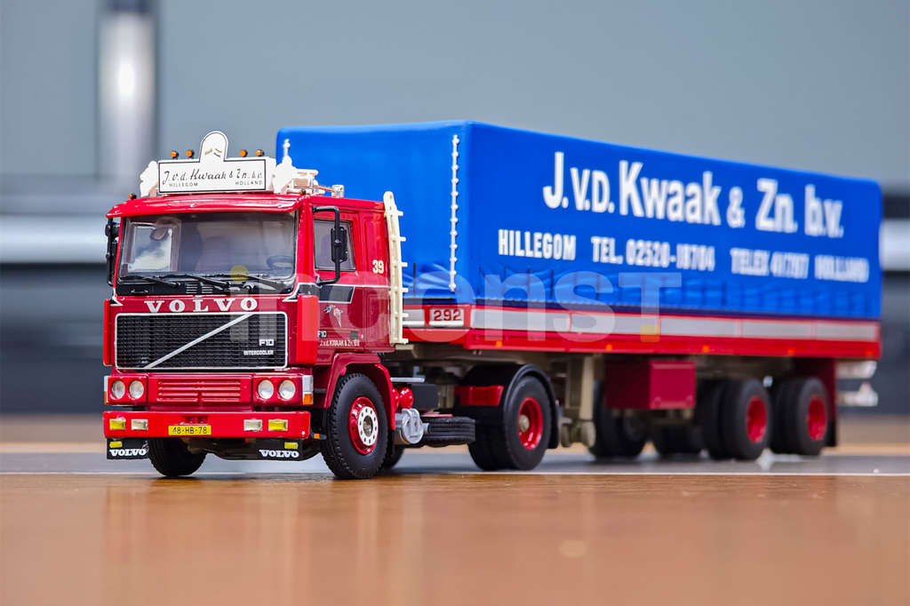 IMG_20240703_194238_1_副本