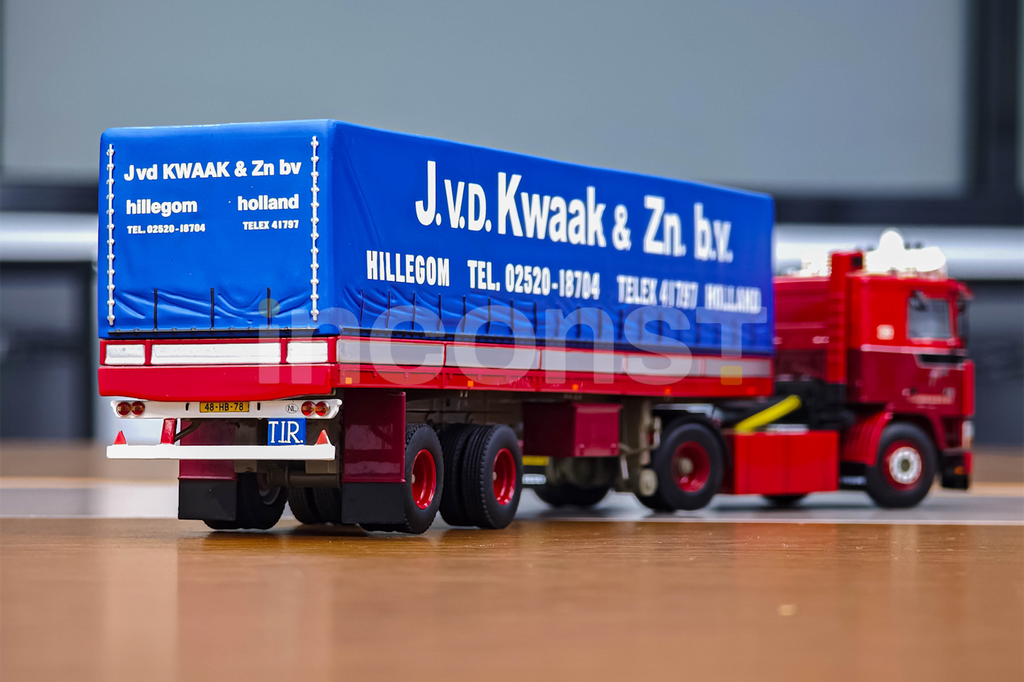 IMG_20240703_194430_1_副本