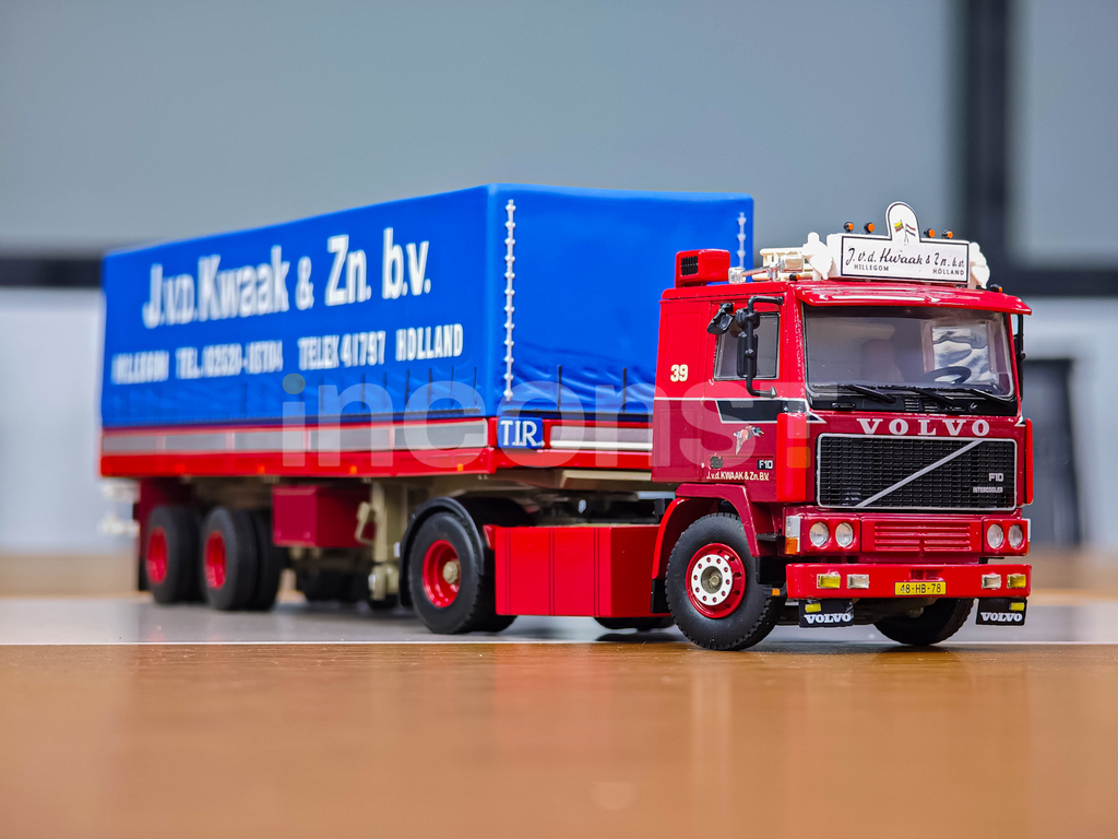 IMG_20240703_194330_1_副本