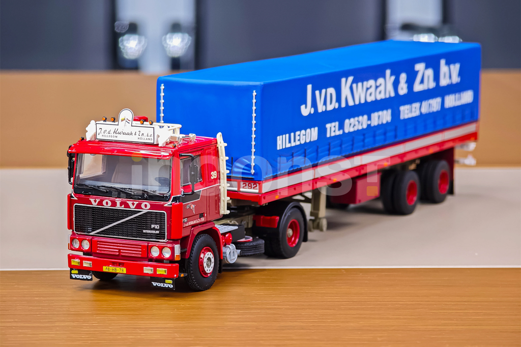 IMG_20240703_194252_1_副本