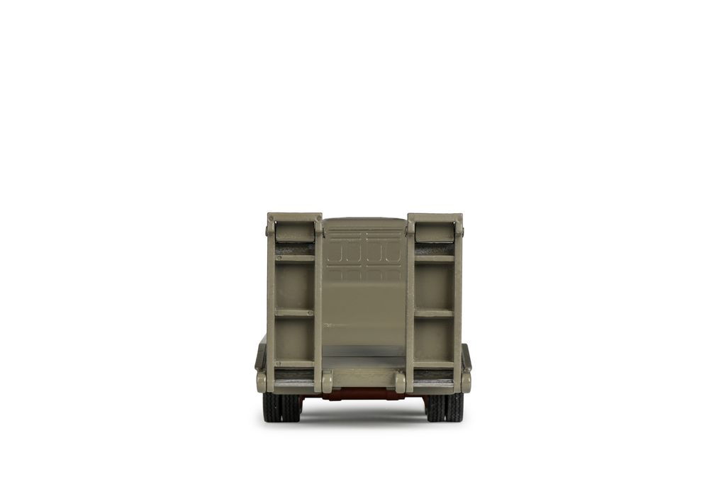 1064-02-MB-LAS2624-Tieflader-Heck